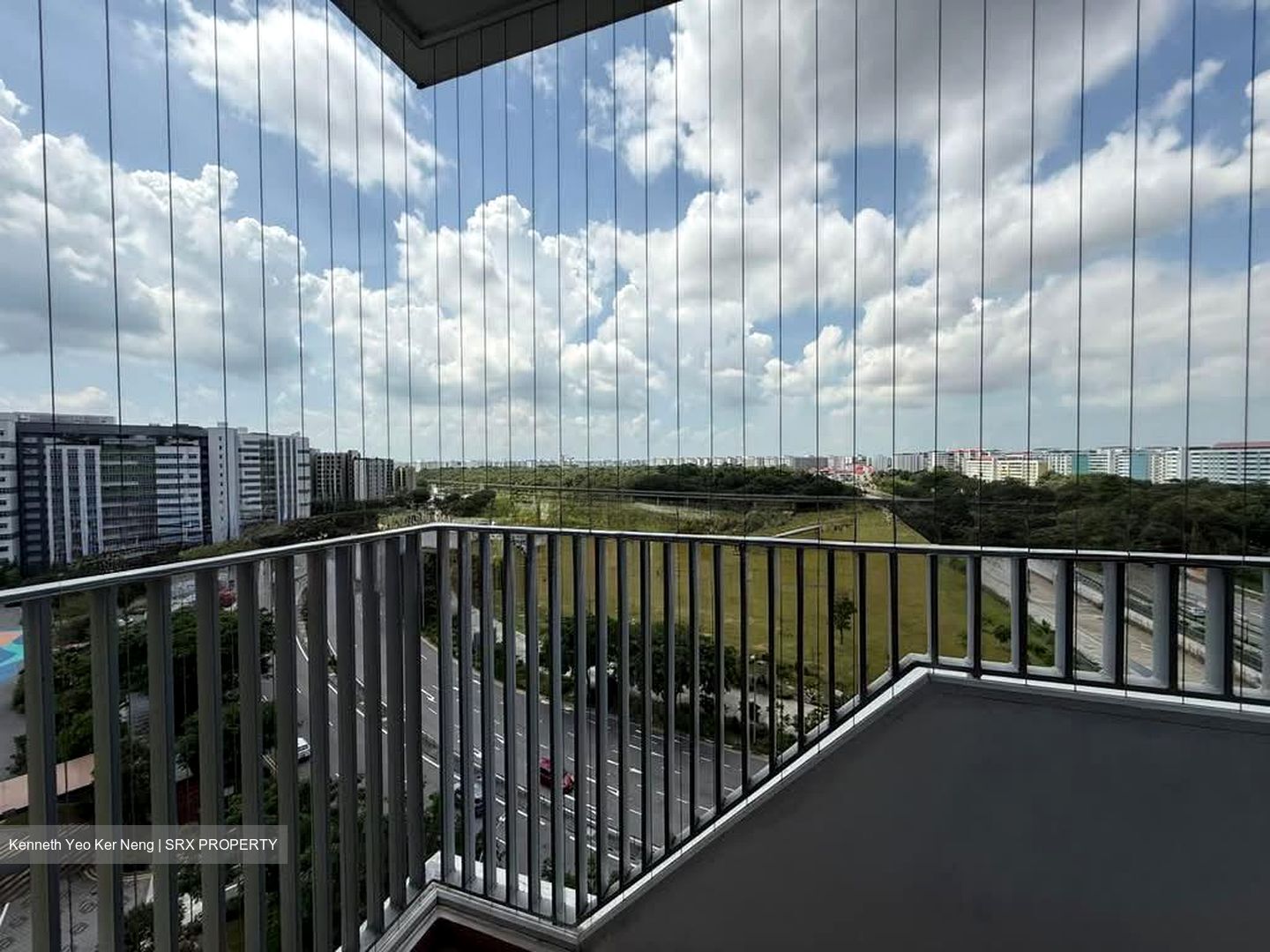 Blk 623C Tampines Greenverge (Tampines), HDB 4 Rooms #564877061